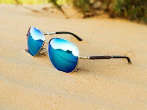 consumer reports best polarized sunglasses.